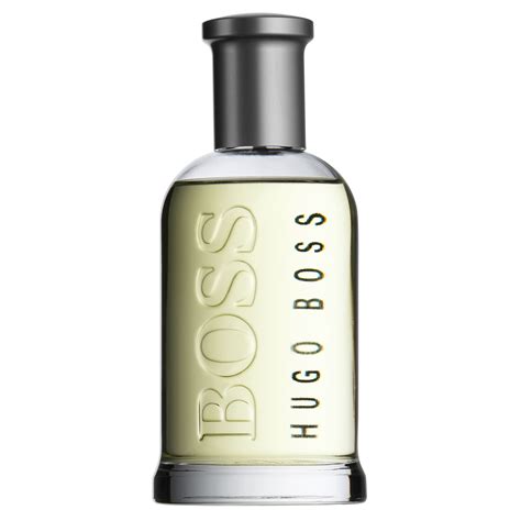 hugo boss 200ml best price.